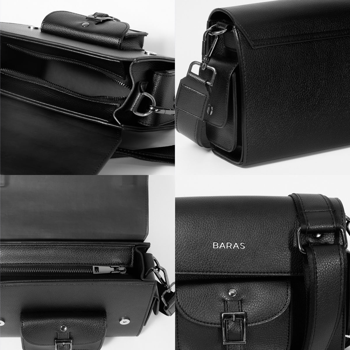 Túi đeo chéo da nam Thomas Bag-thumbmail-6