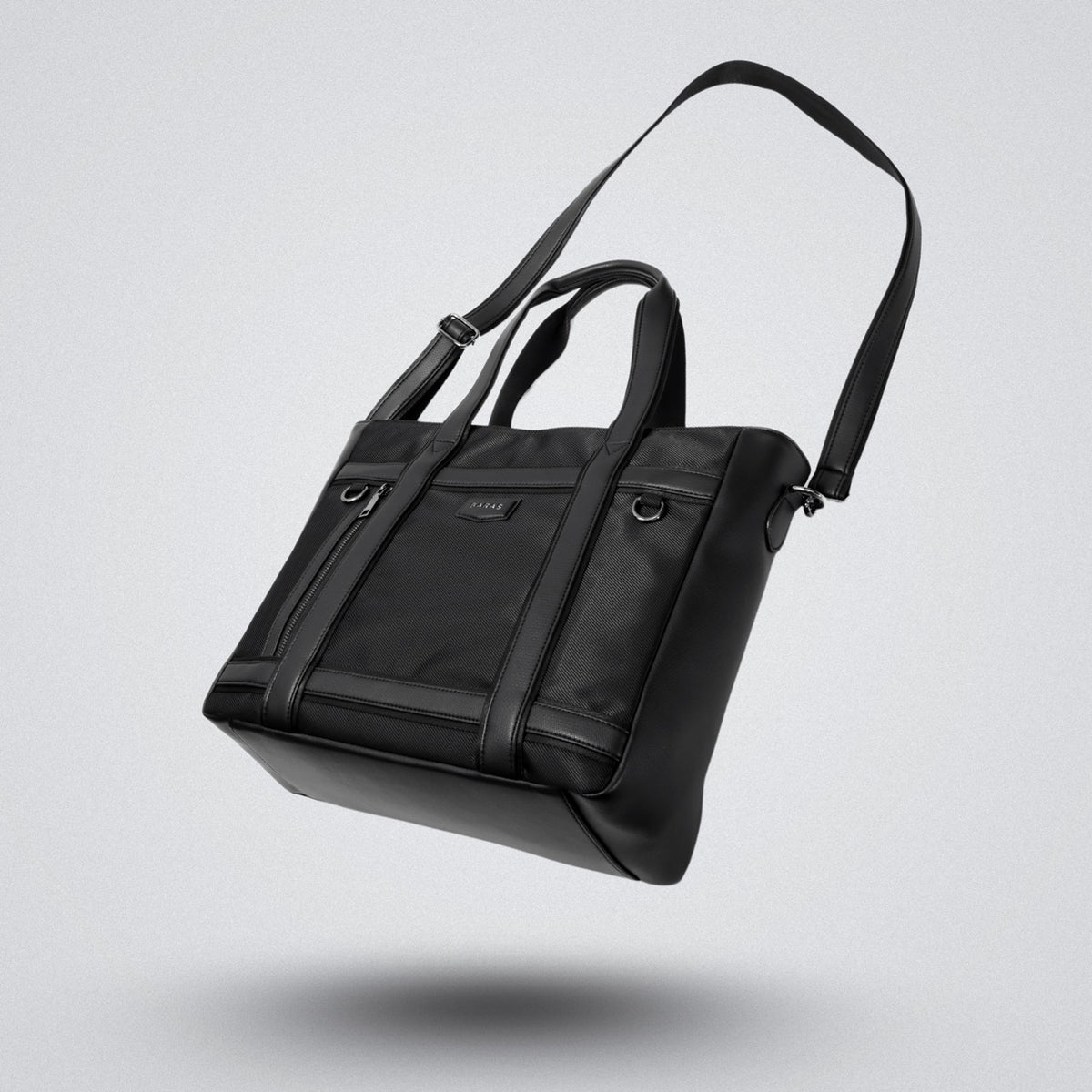 Túi thời trang Harley Tote Bag-thumbmail-9