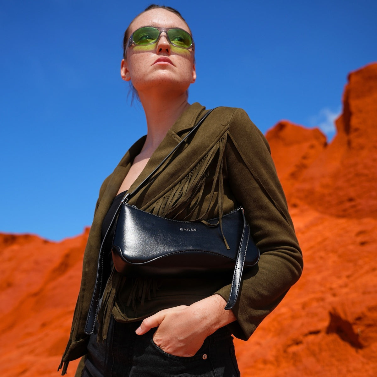Túi xách da nữ Lucia Handbag-thumbmail-3