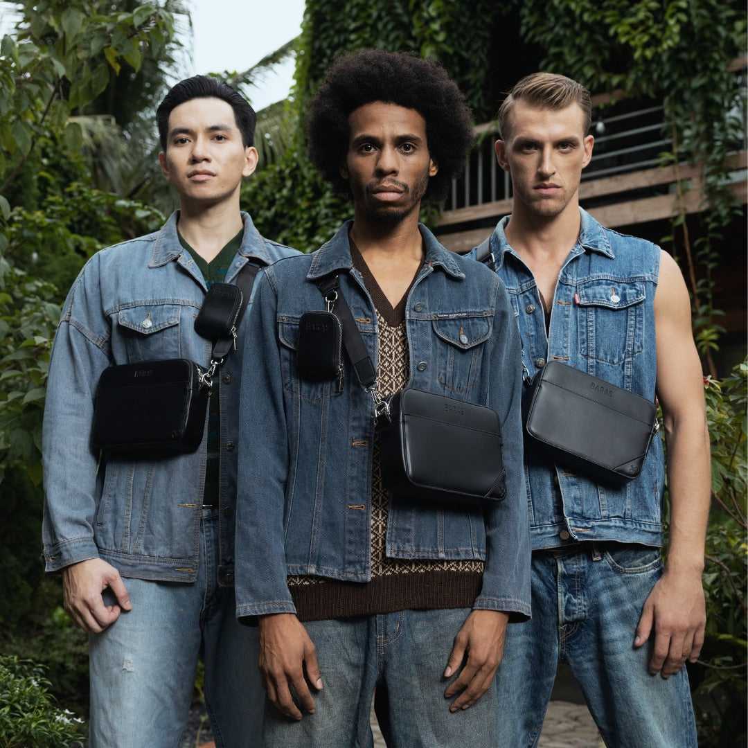 Túi đeo chéo da nam Jackson Bag-thumbmail-3