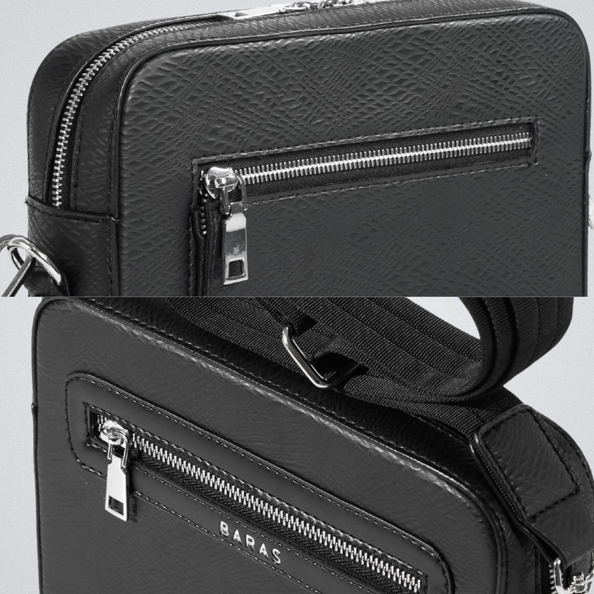 Túi đeo chéo da nam Titanus Bag-thumbmail-4