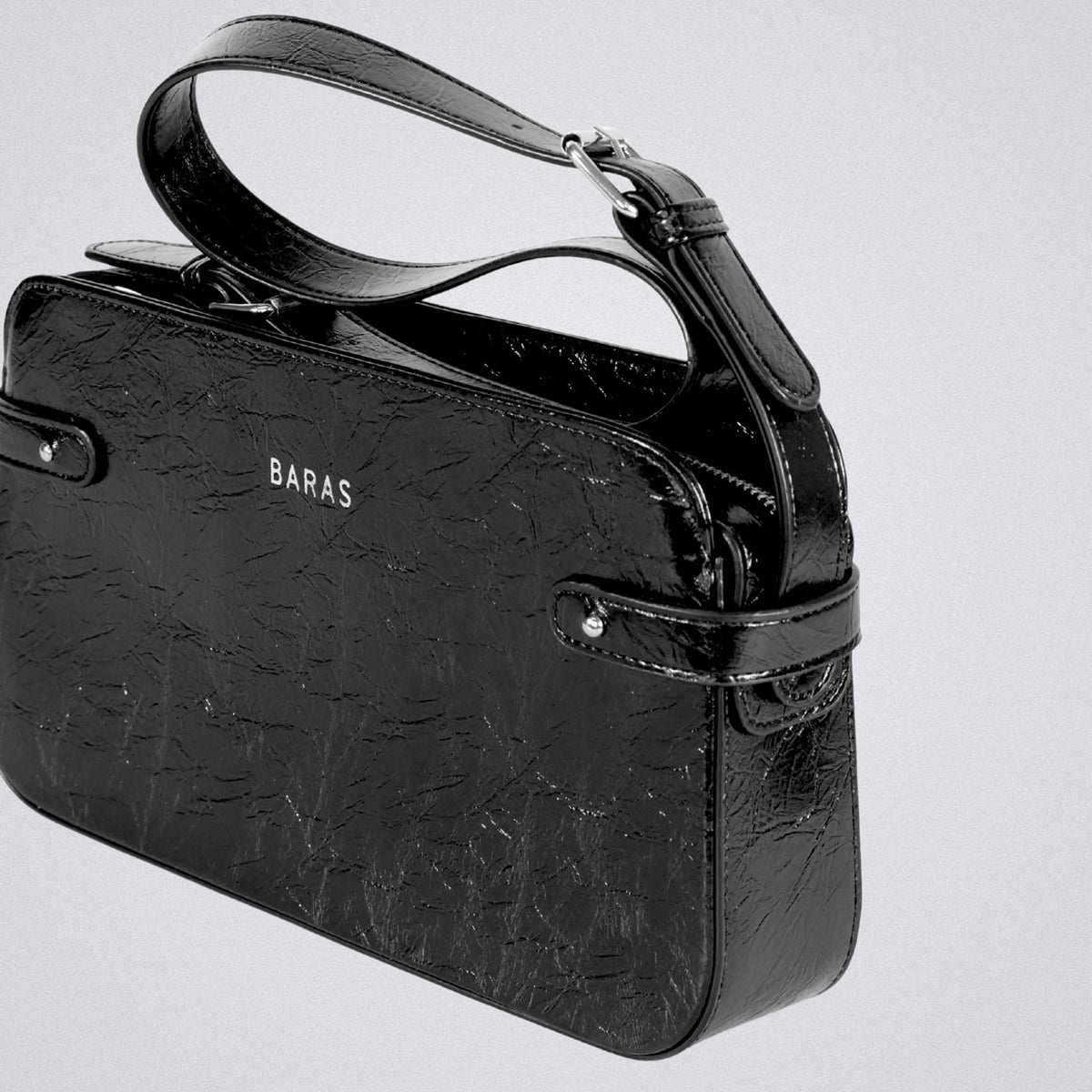 Túi xách da nữ Tango Handbag-thumbmail-5