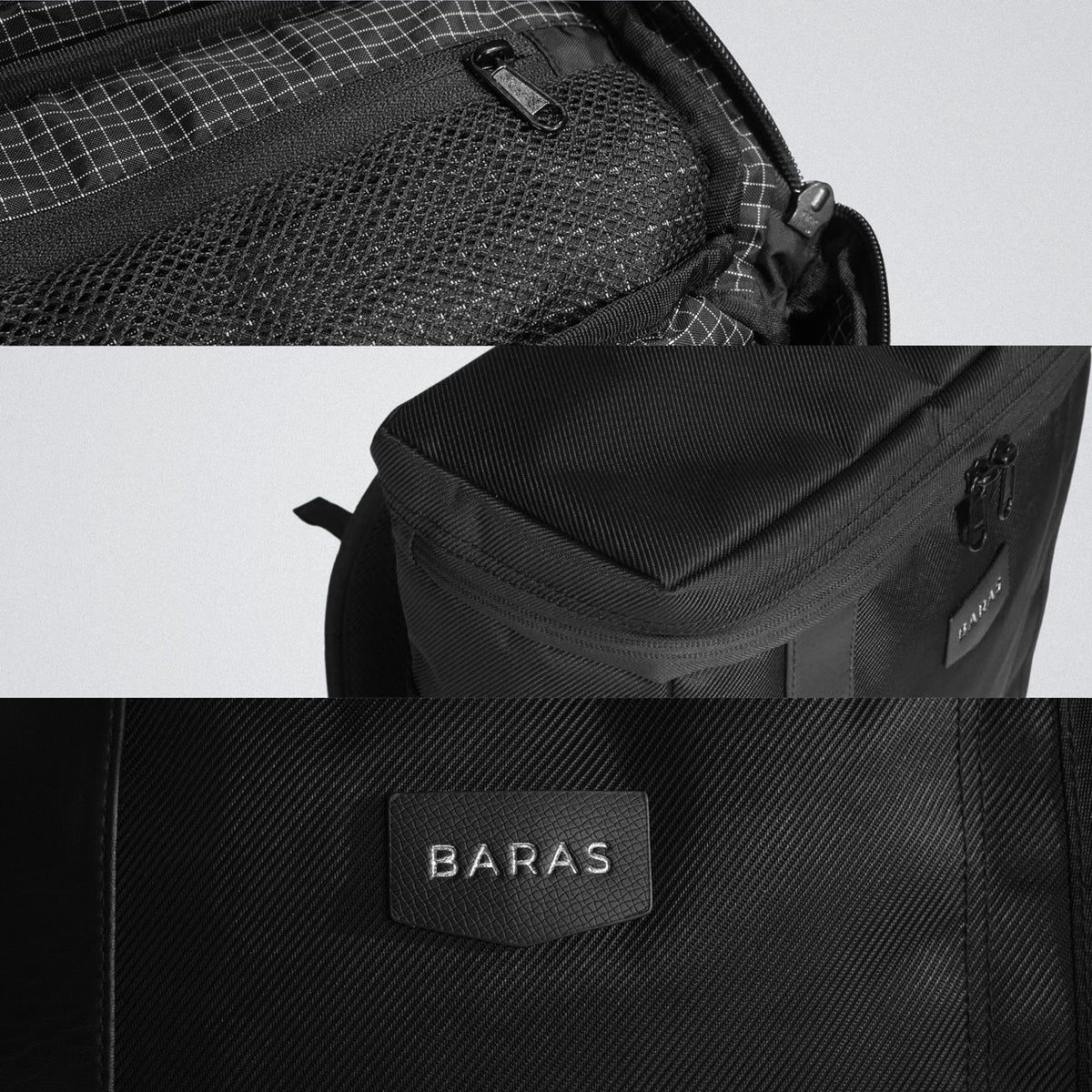 Balo thời trang Vento Backpack-thumbmail-8