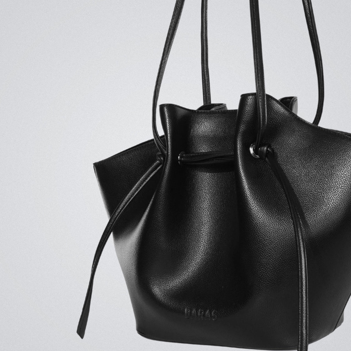 Túi xách da nữ Savia Handbag