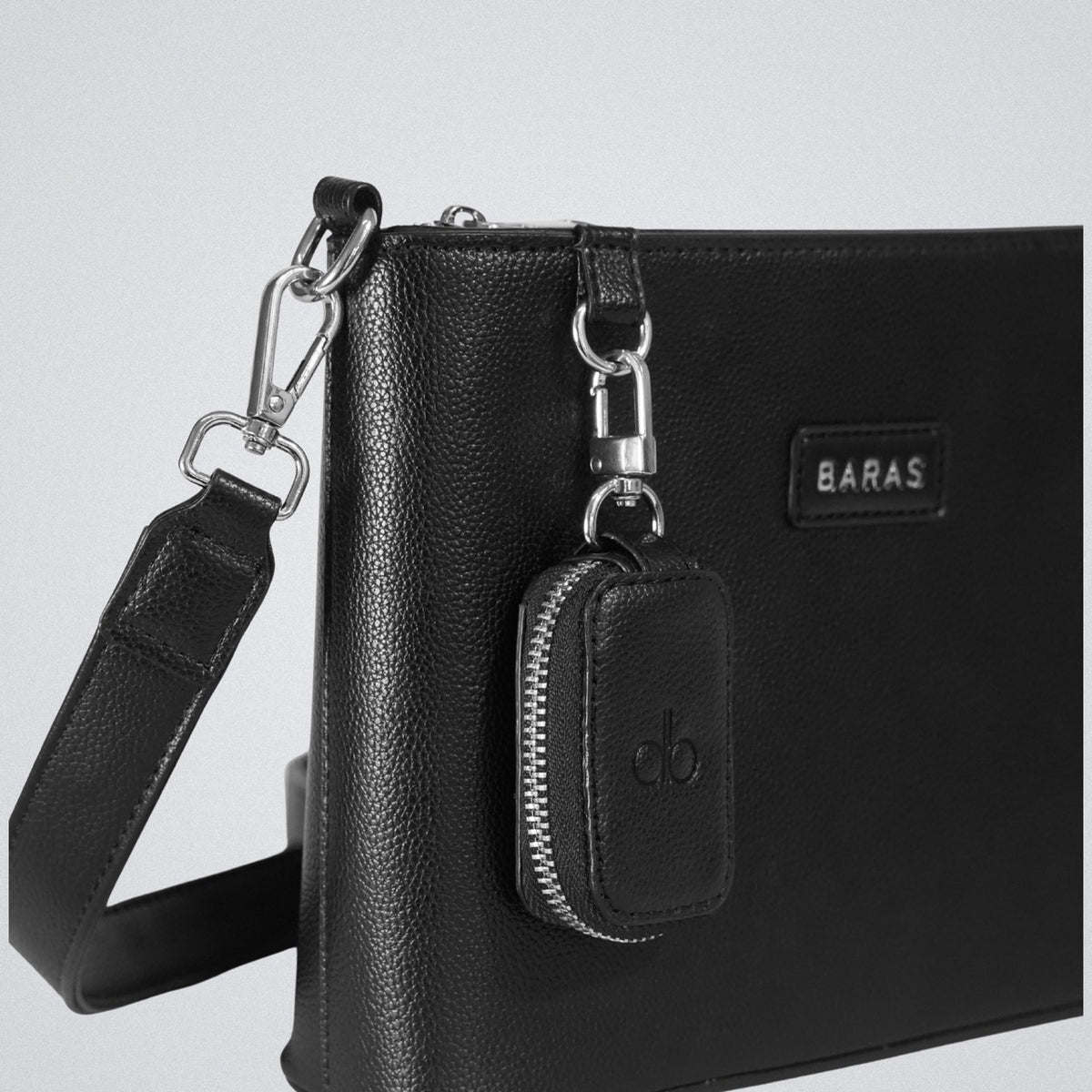 Túi đeo chéo da nam Elio Bag-thumbmail-2