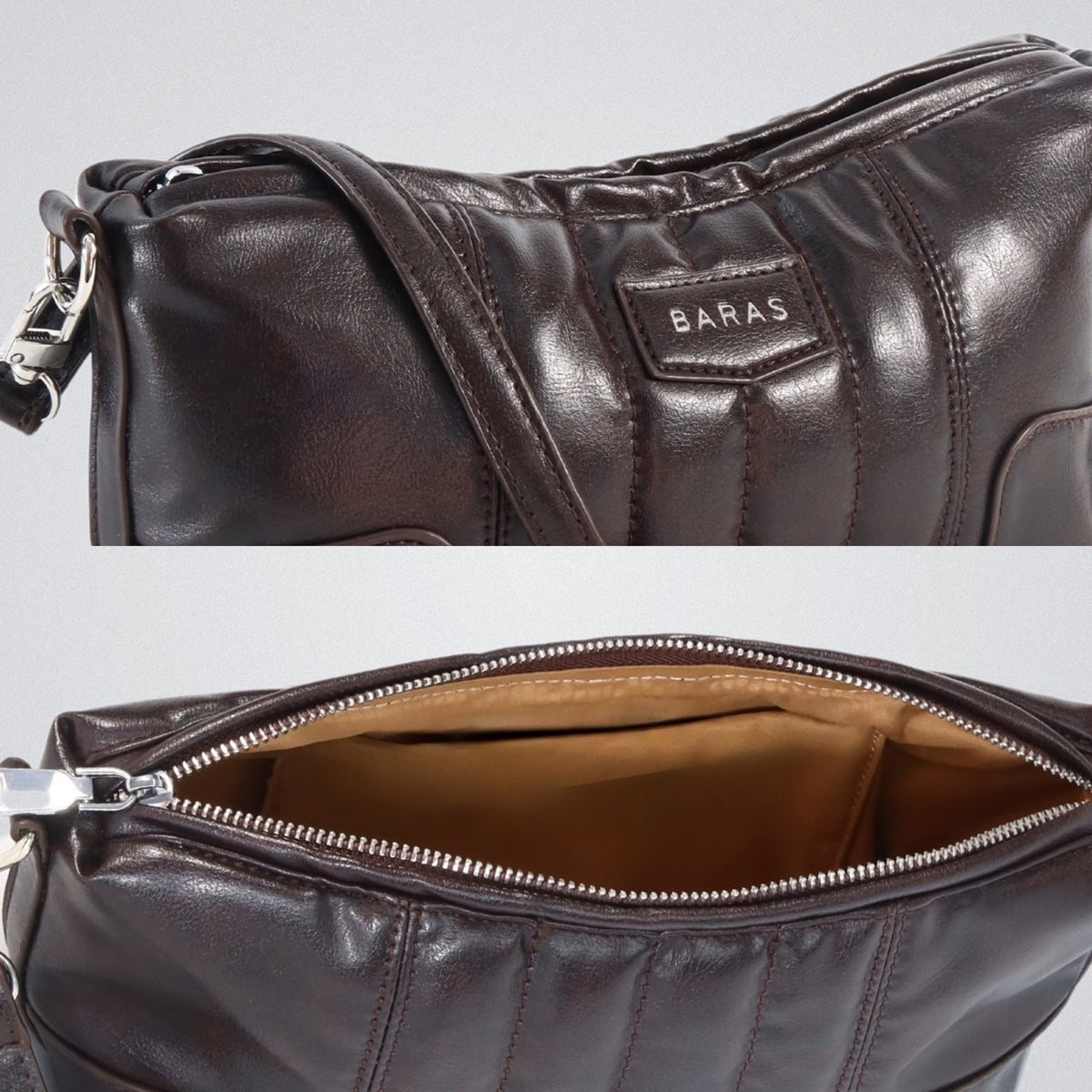 Túi xách da nữ Karina Handbag-thumbmail-6