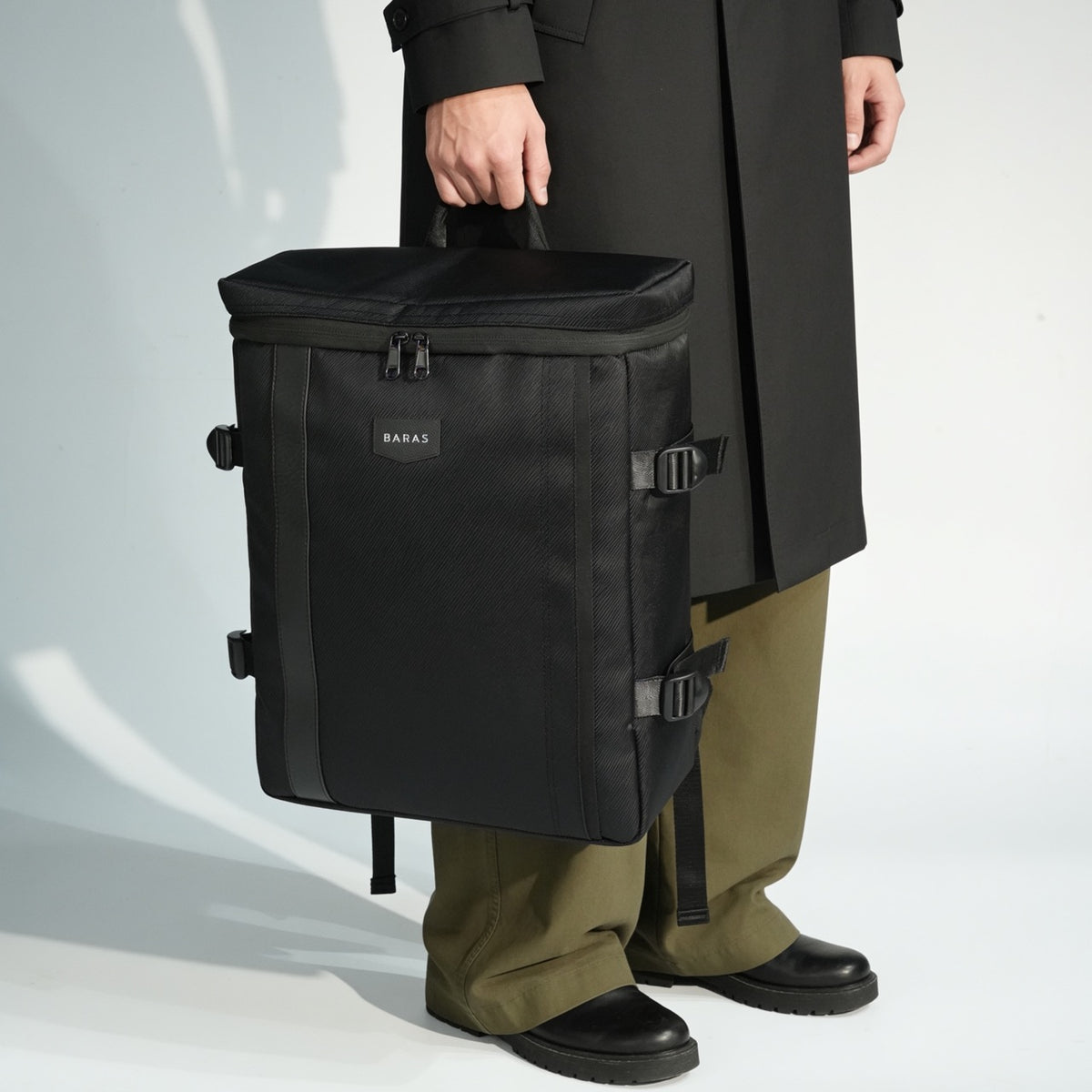 Balo thời trang Vento Backpack-thumbmail-4