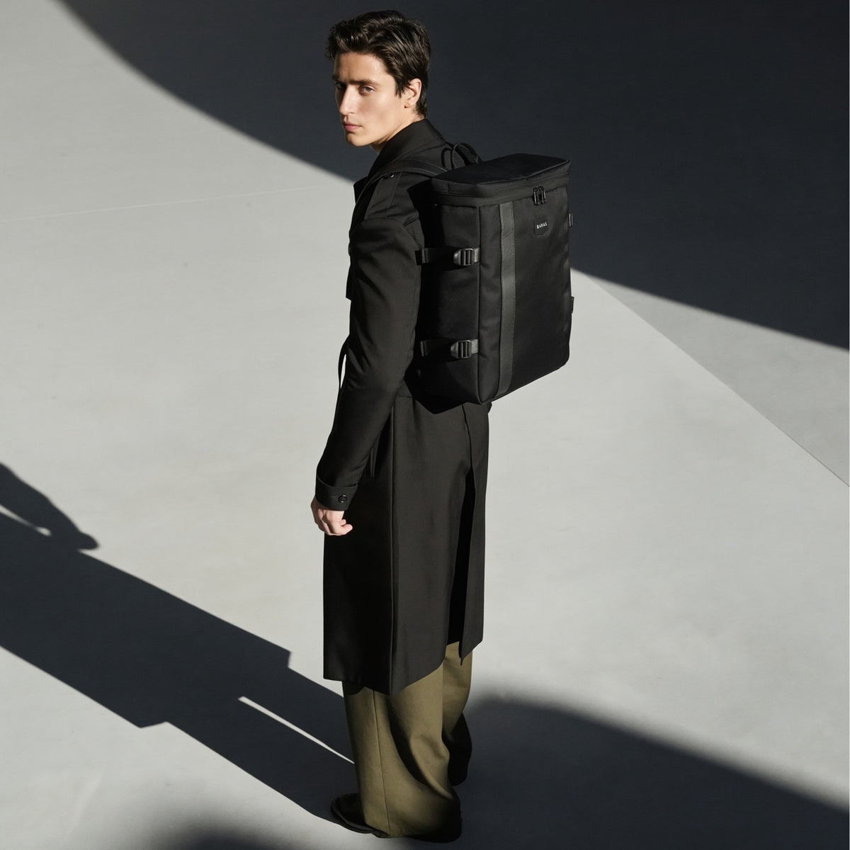 Balo thời trang Vento Backpack-thumbmail-3