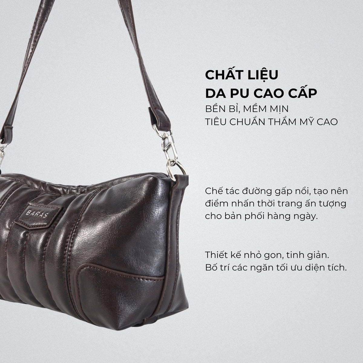 Túi xách da nữ Karina Handbag-thumbmail-5