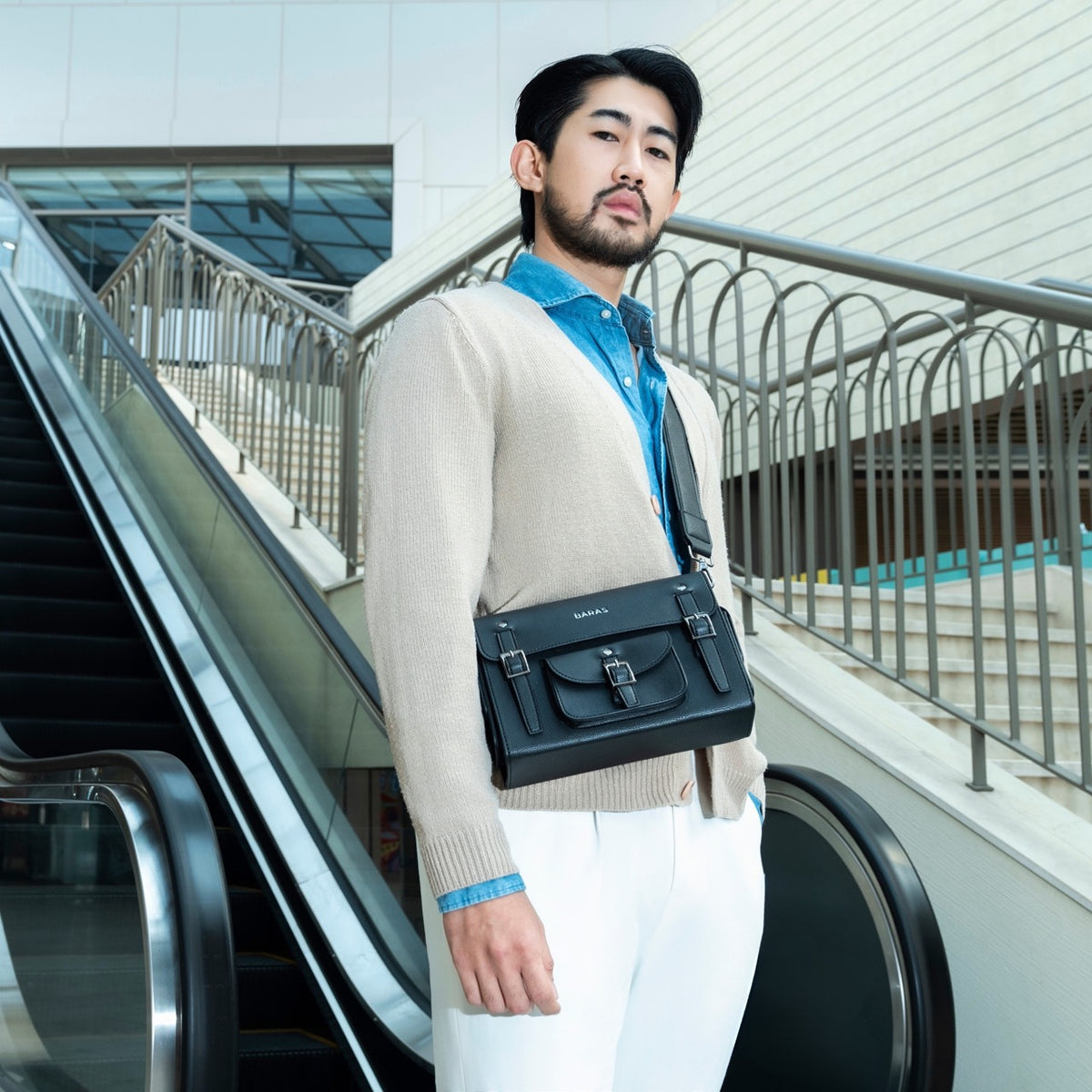 Túi đeo chéo da nam Thomas Bag-thumbmail-3