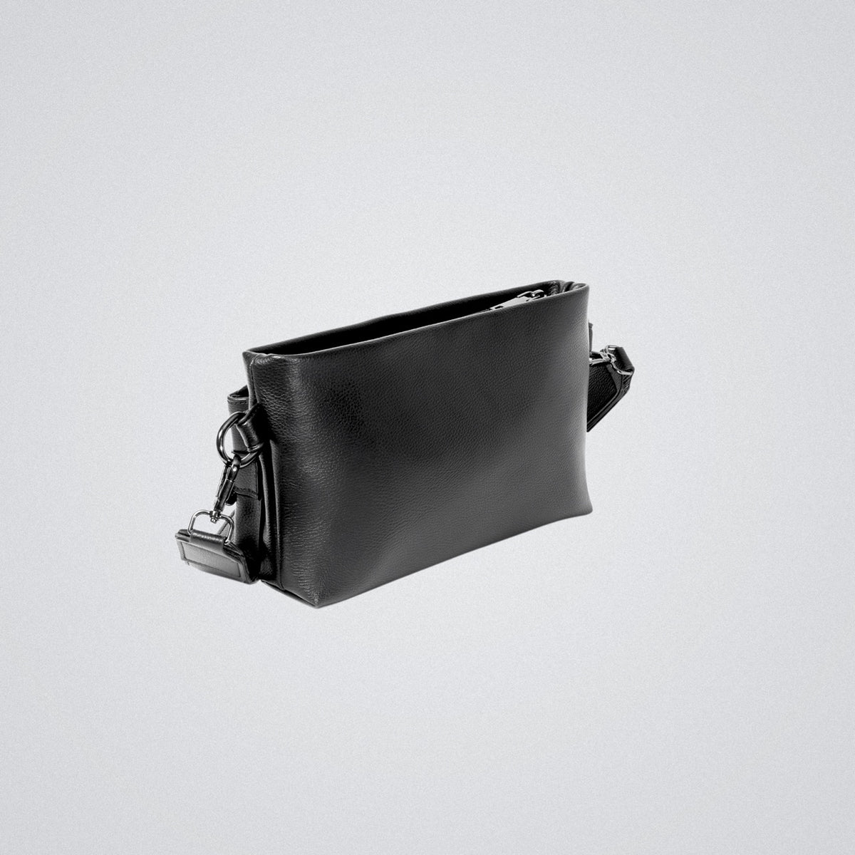 Túi đeo chéo da nam Lincoln Bag-thumbmail-3