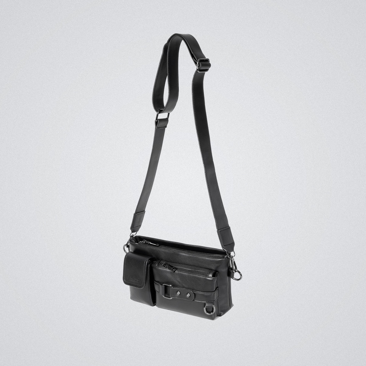 Túi đeo chéo da nam Lincoln Bag-thumbmail-2