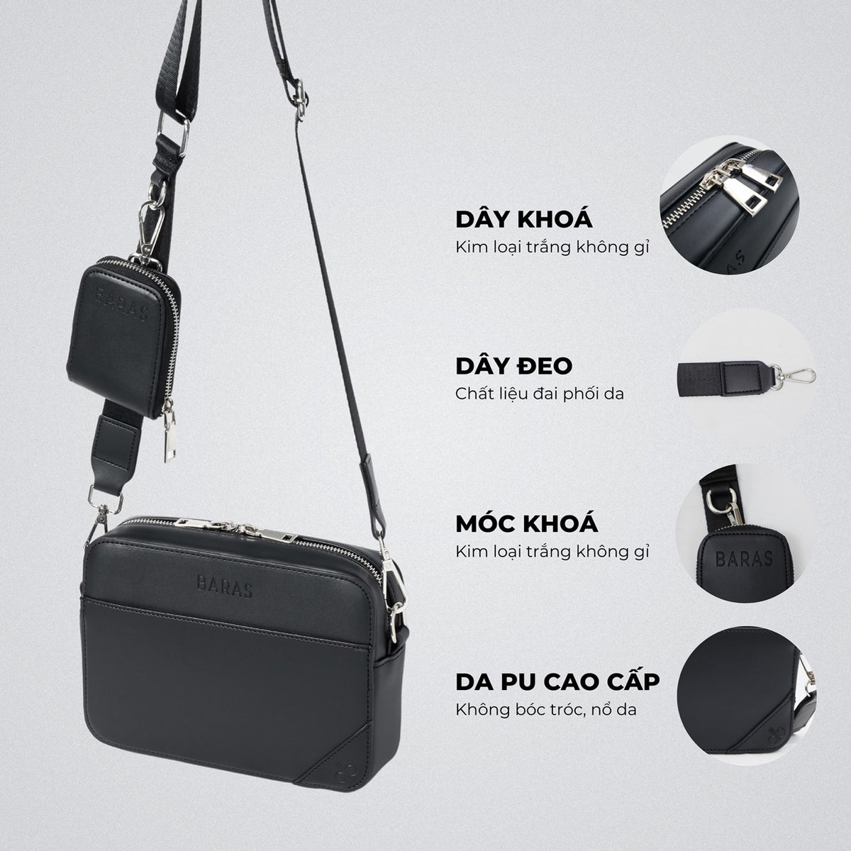 Túi đeo chéo da nam Jackson Bag-thumbmail-4