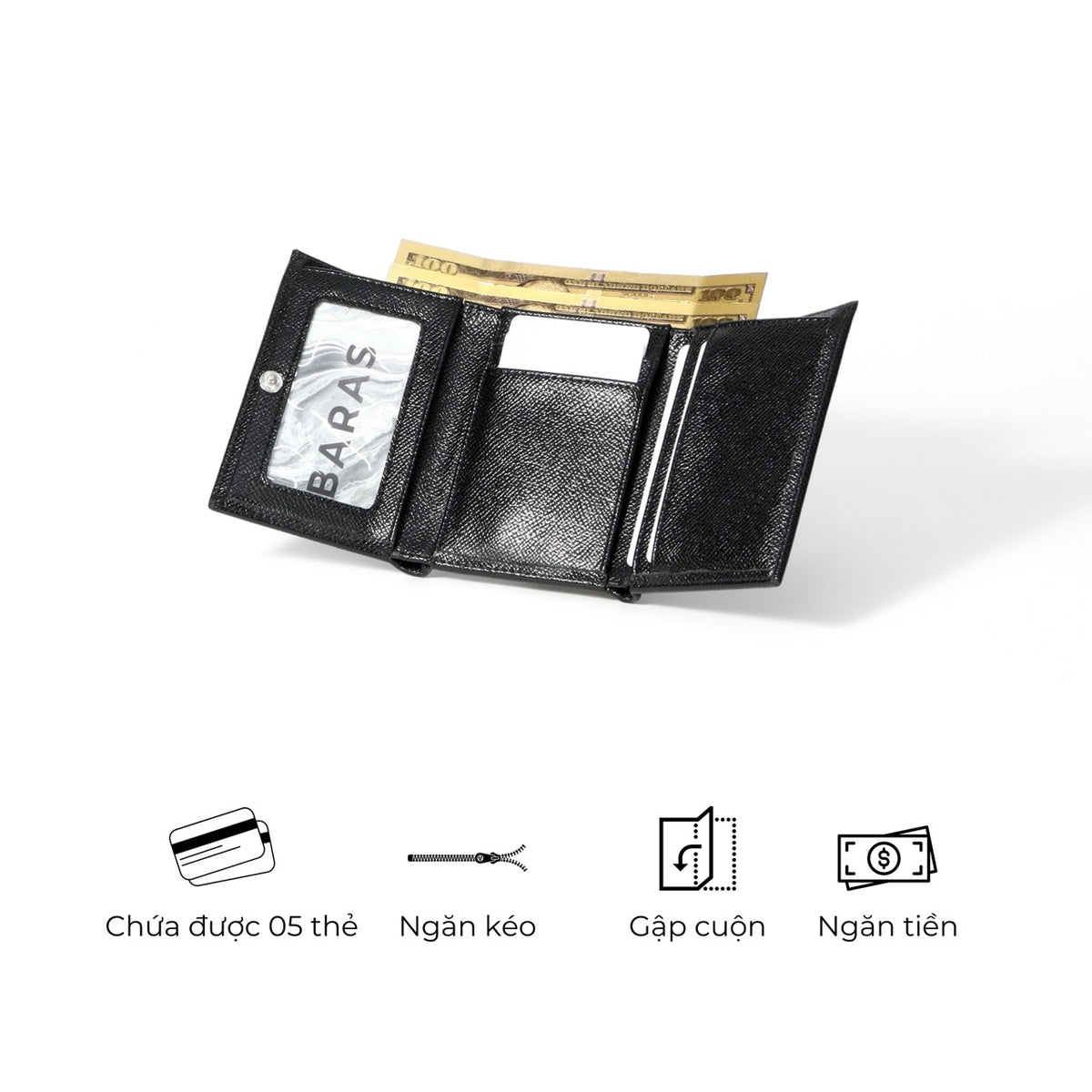 Ví da gập Thiago Wallet-thumbmail-2