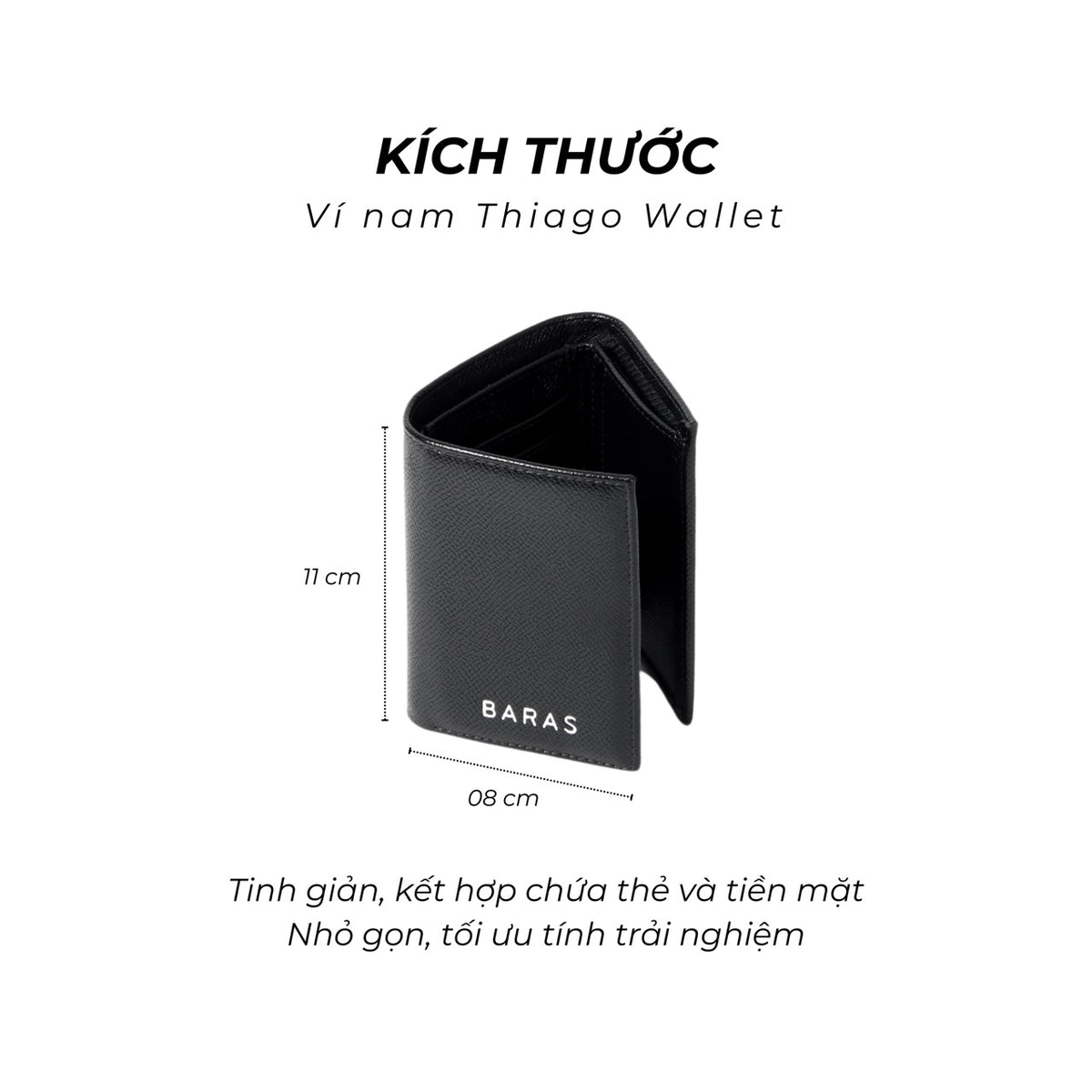 Ví da gập Thiago Wallet-thumbmail-3