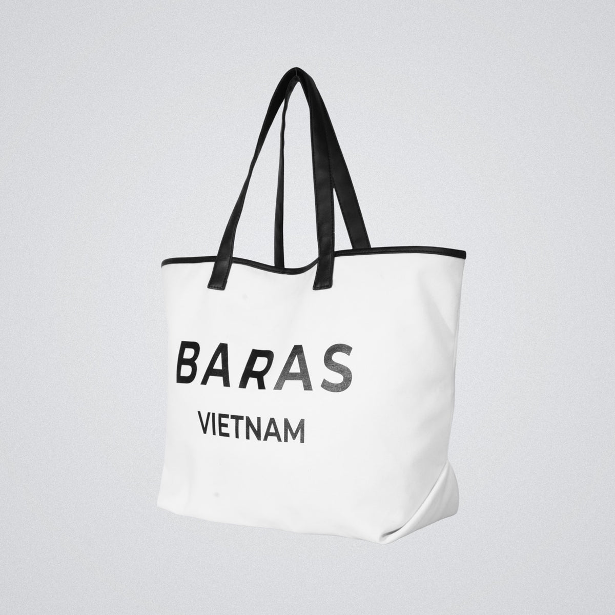 Túi Valen Tote Bag - Canvas-thumbmail-5