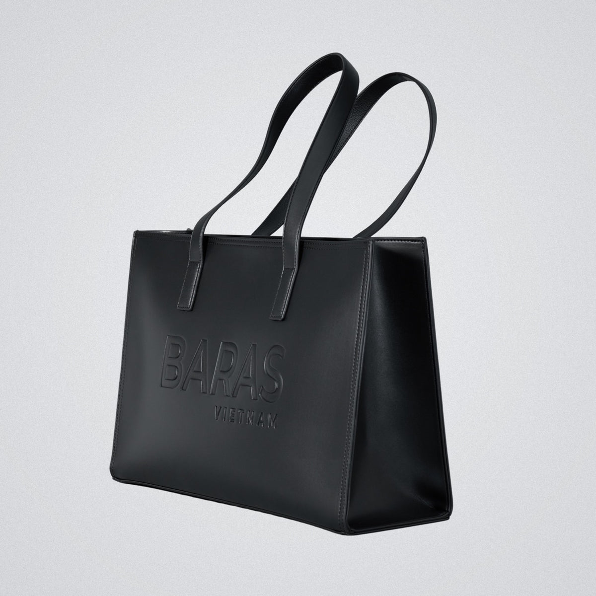 Túi xách da nữ Octavia Handbag-thumbmail-5