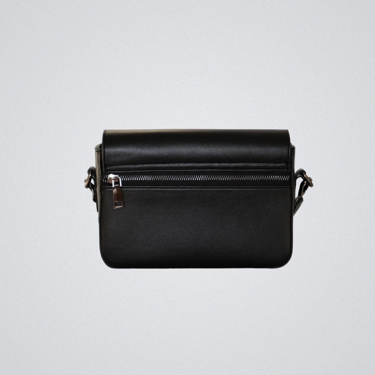 Túi đeo chéo da nam Paxton Bag-thumbmail-3