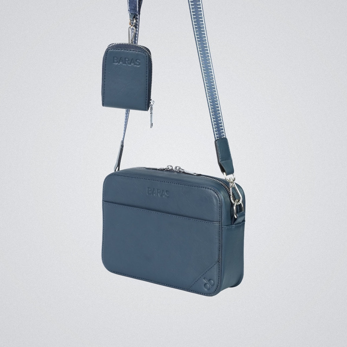 Túi đeo chéo da nam Jackson Bag-thumbmail-6