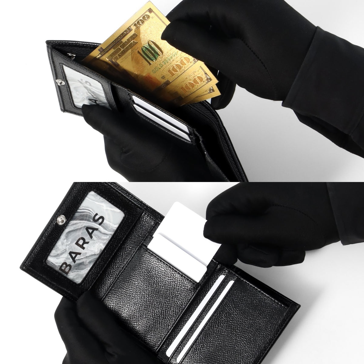 Ví da gập Thiago Wallet-thumbmail-4