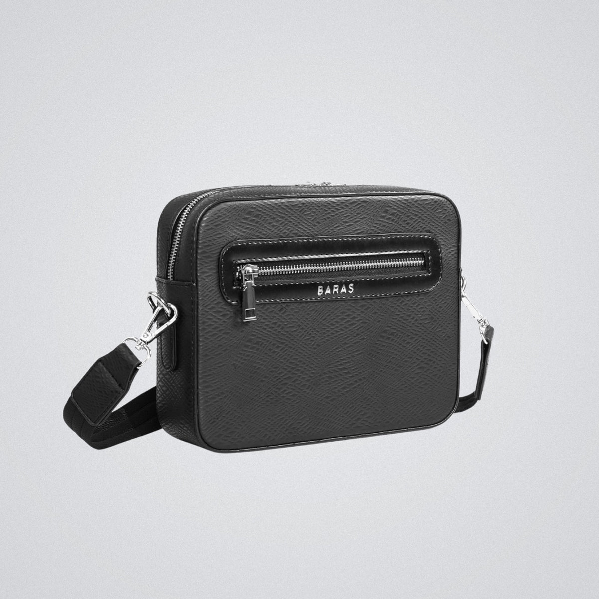 Túi đeo chéo da nam Titanus Bag-thumbmail-6