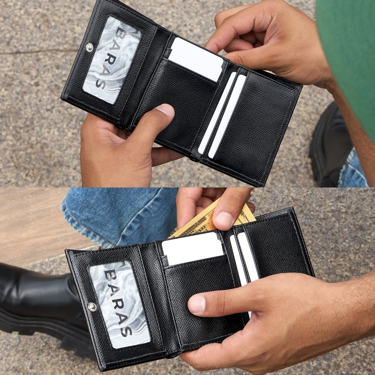 Ví da gập Thiago Wallet-thumbmail-6