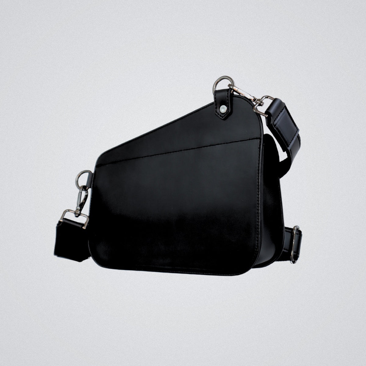Túi đeo chéo da nam Fox Bag-thumbmail-4