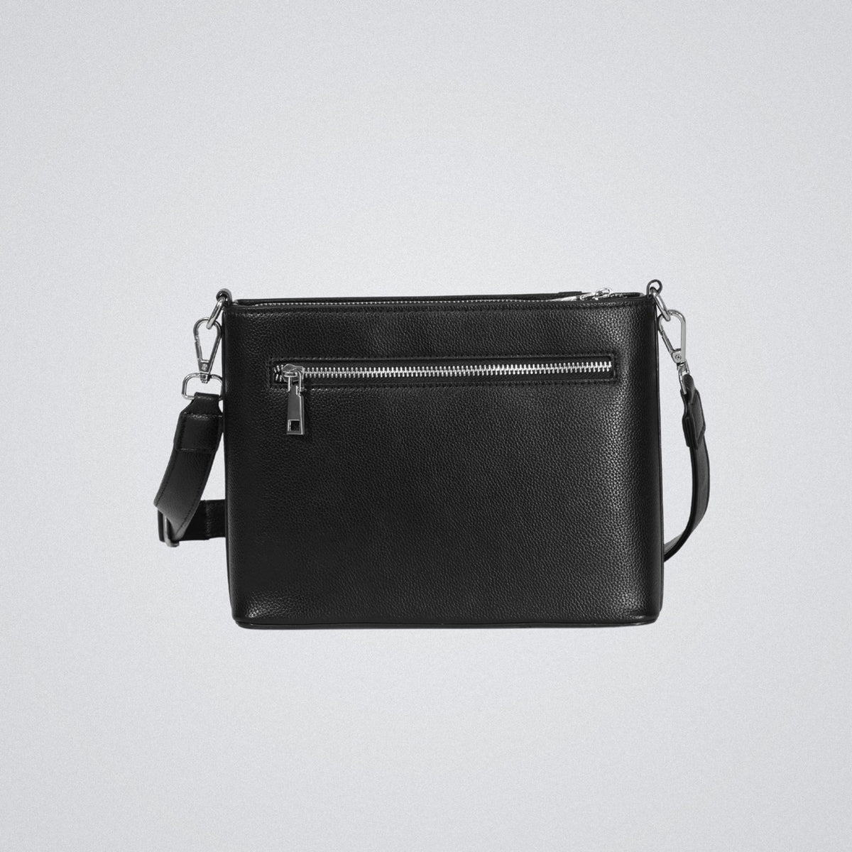 Túi đeo chéo da nam Elio Bag-thumbmail-8