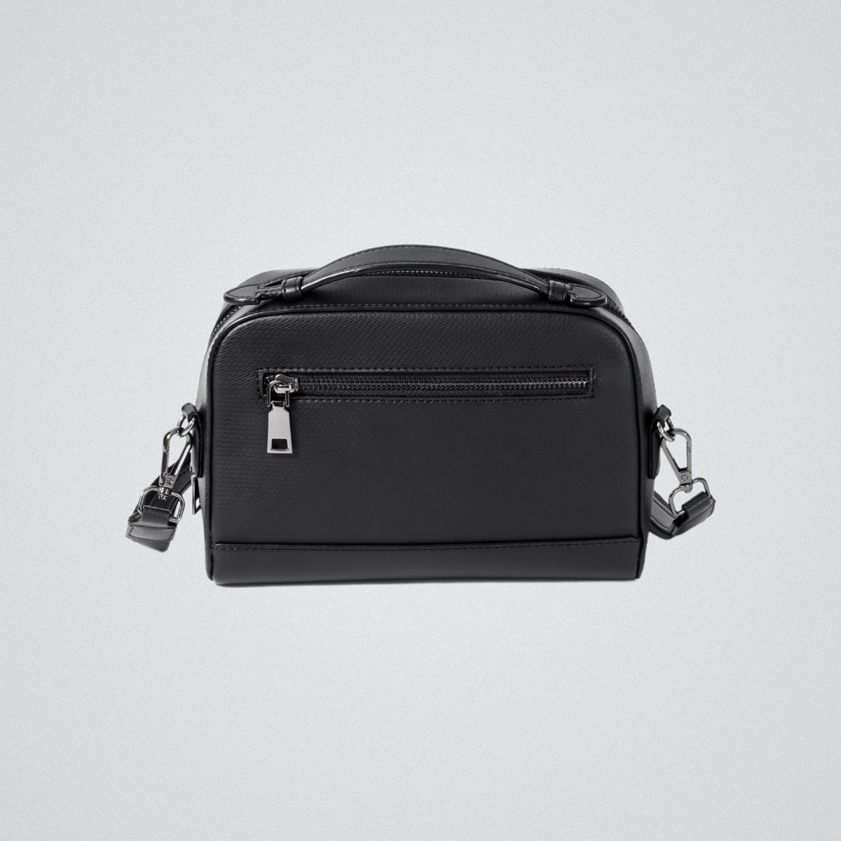 Túi đeo chéo da nam Miller Bag-thumbmail-2