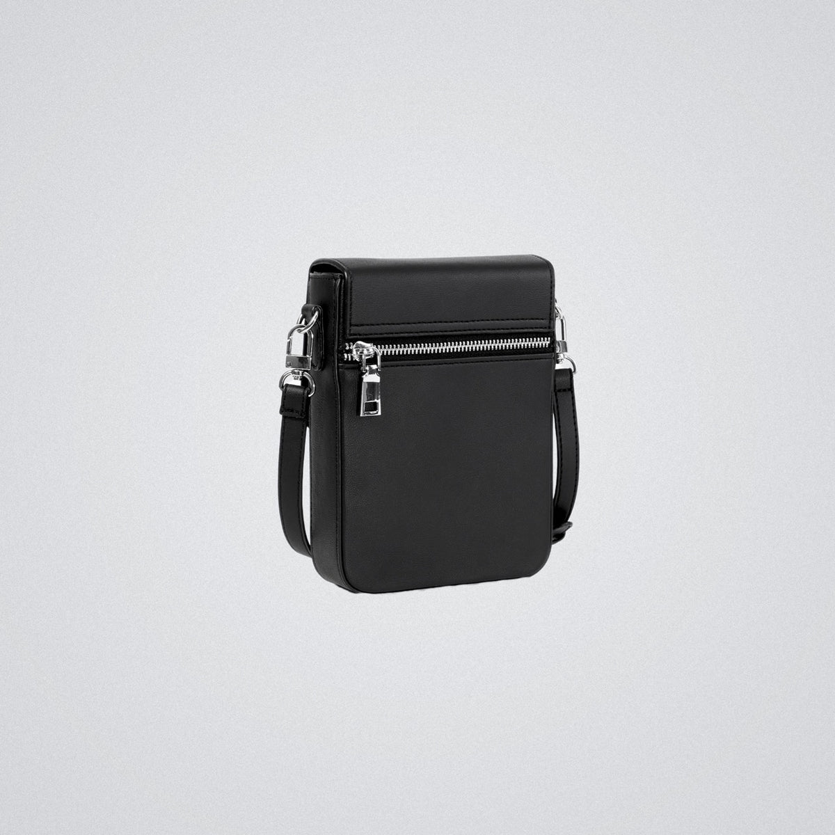 Túi đeo chéo da Mendi Bag-thumbmail-7