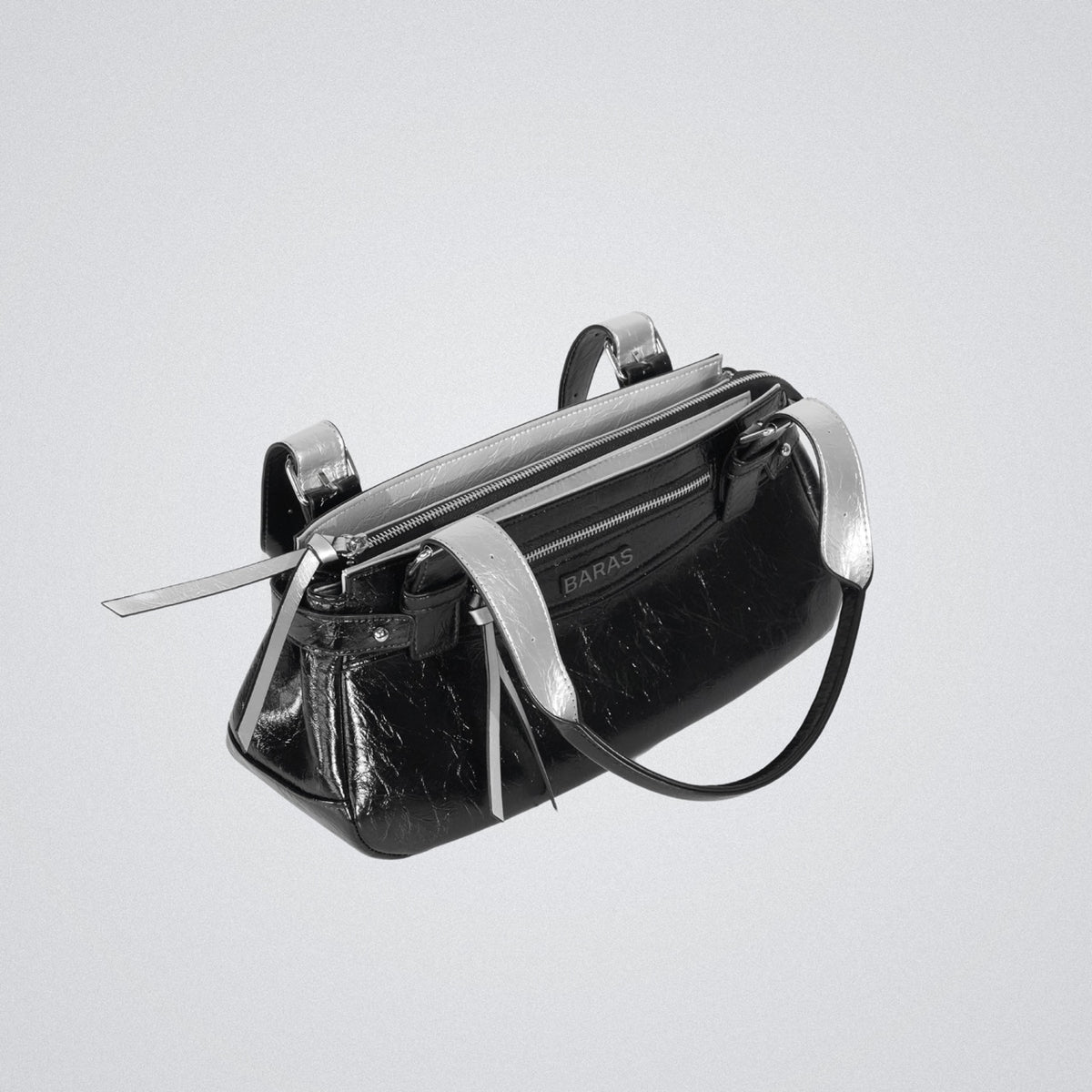 Túi xách da nữ Seliora Handbag-thumbmail-8