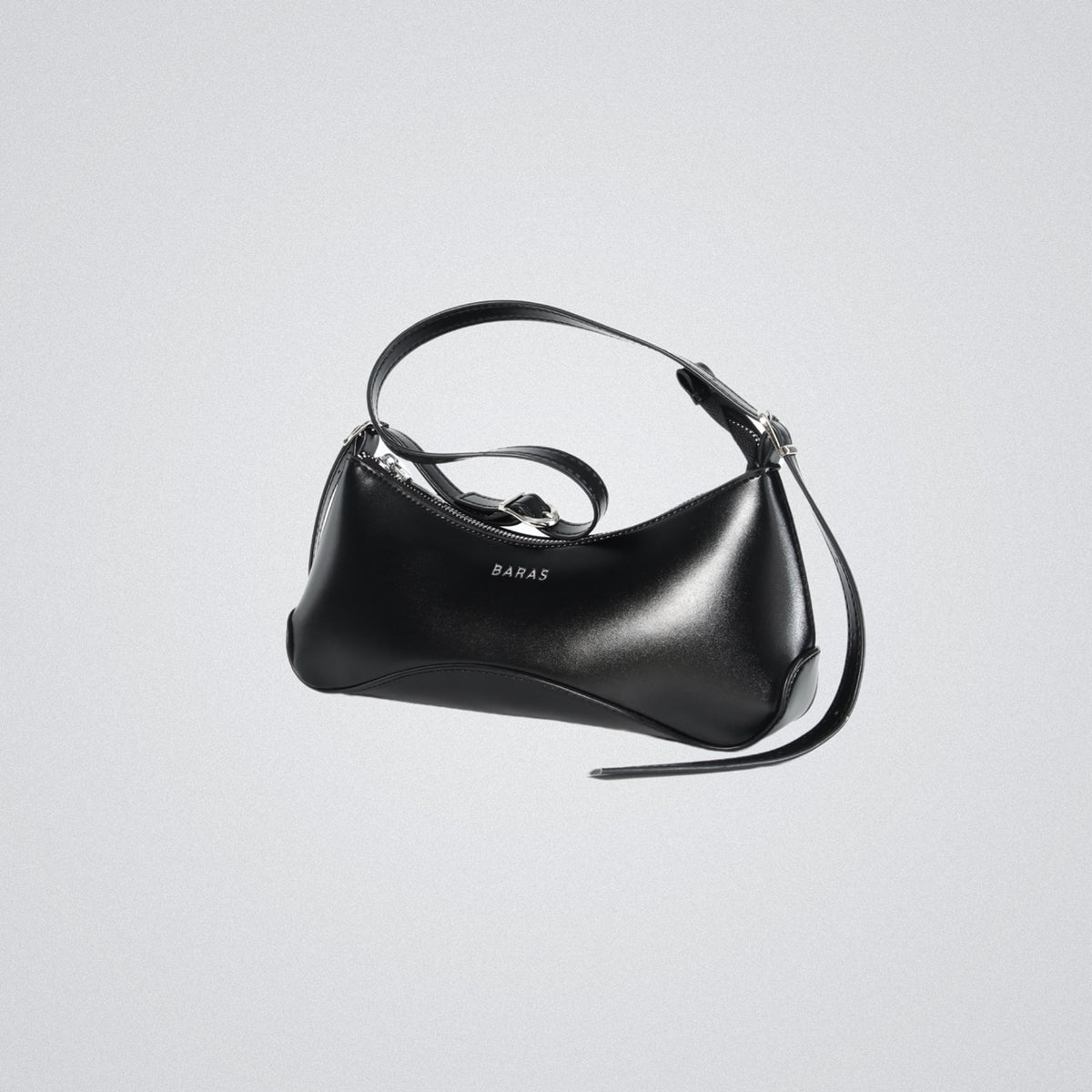 Túi xách da nữ Lucia Handbag-thumbmail-2