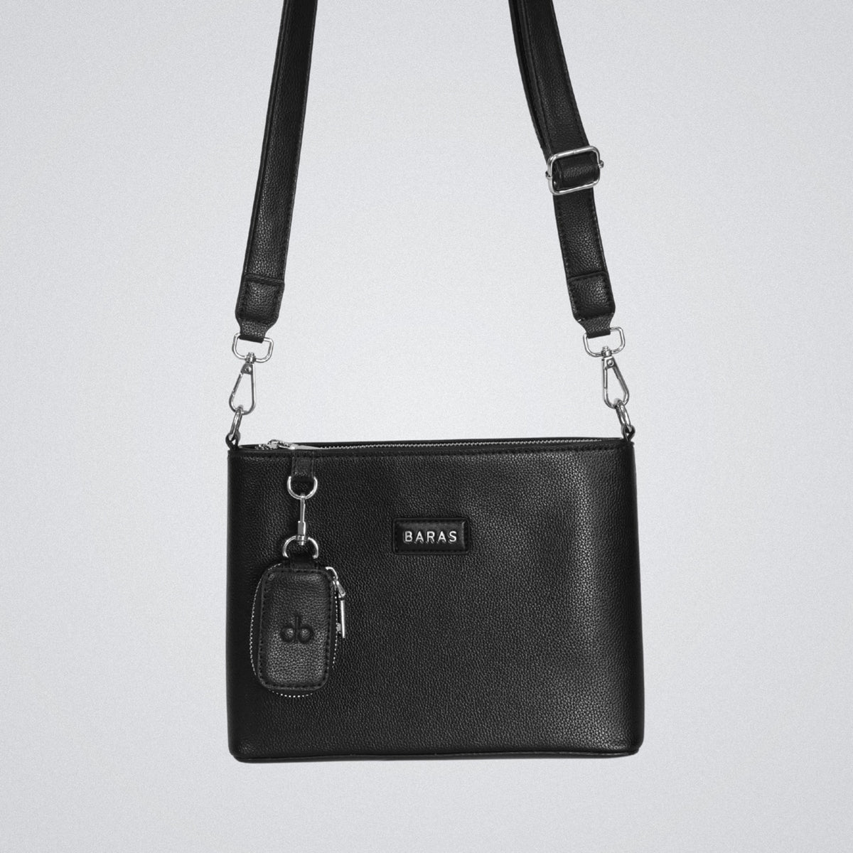 Túi đeo chéo da nam Elio Bag-thumbmail-7