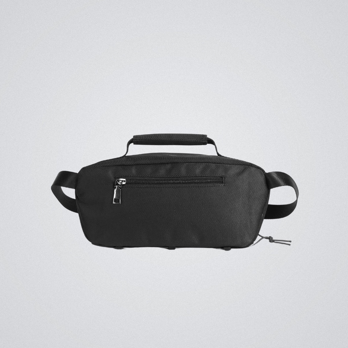 Túi bao tử đeo chéo nam Koda Bag-thumbmail-8