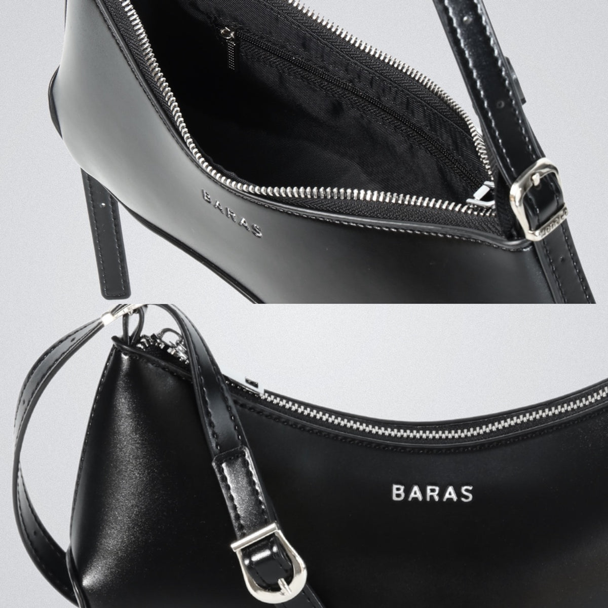 Túi xách da nữ Lucia Handbag-thumbmail-6